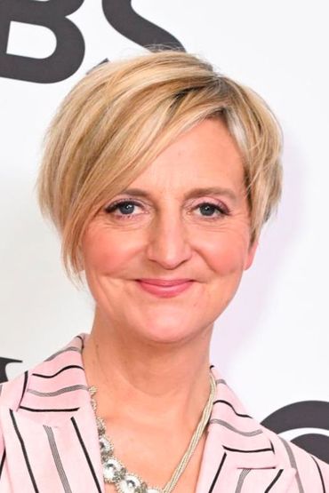 Марианн Эллиотт