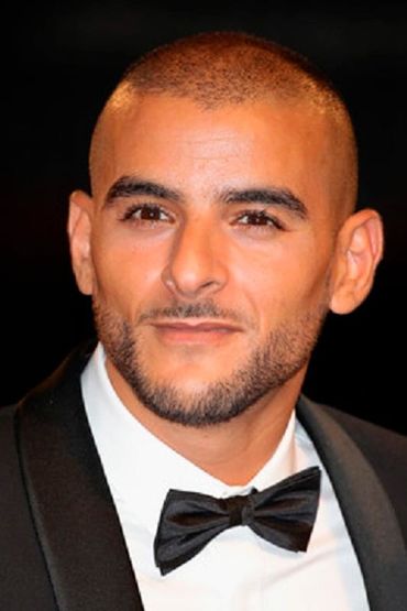 Софиан Зермани