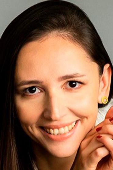 Дорота Рыбка