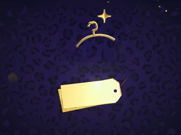 Богиня шопинга Богиня шопинга