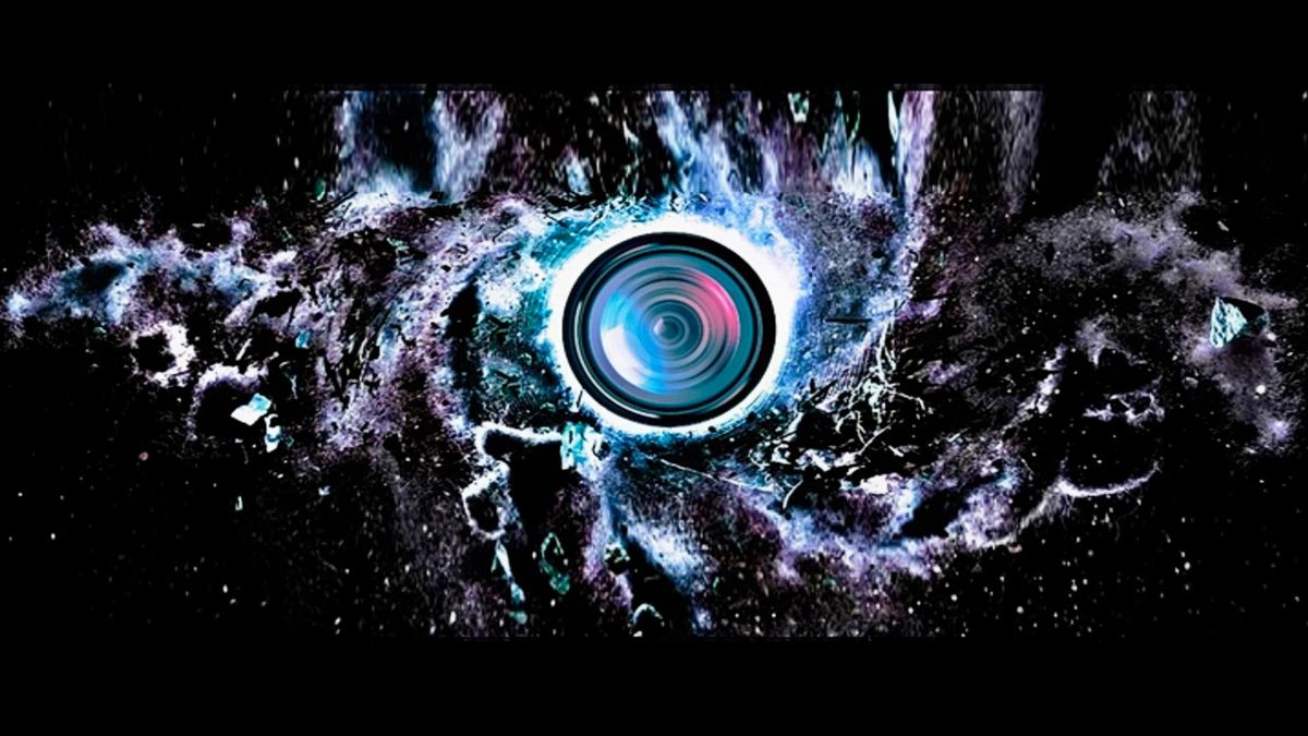 Hubble