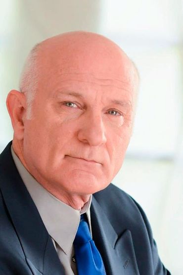 Гриффин С.А.