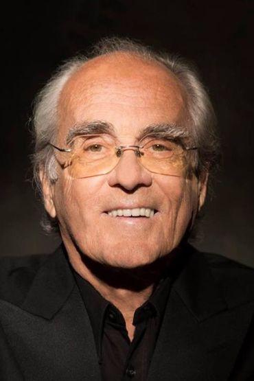 Мишель Легран