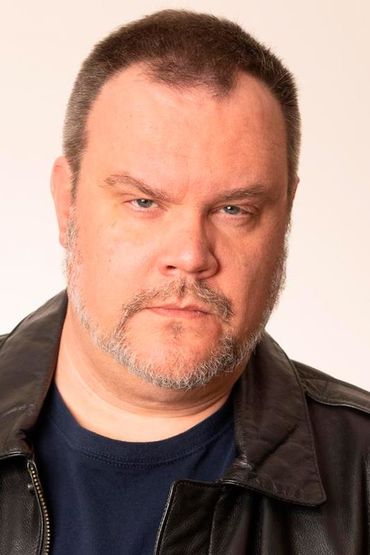 Майк Стэнли