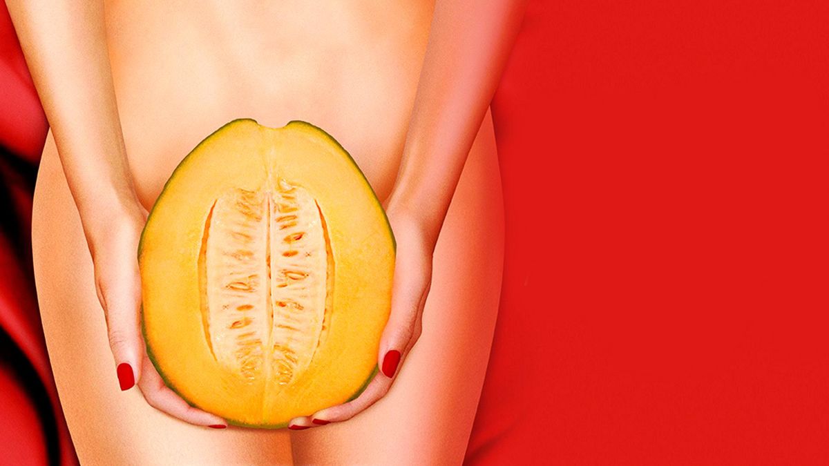 Любовь и ничего лишнего