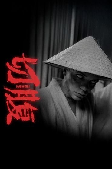 Harakiri - Элджей