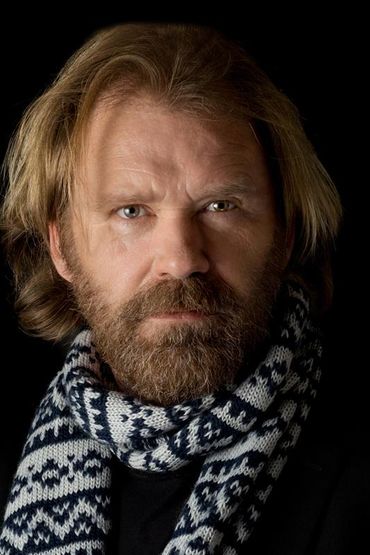 Джулиан Грант