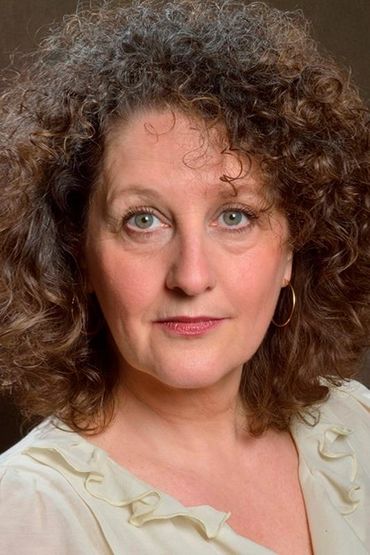 Франсуаза Газио