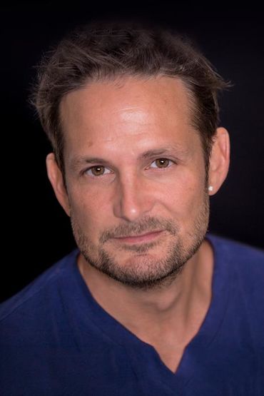 Майкл ЛаКур