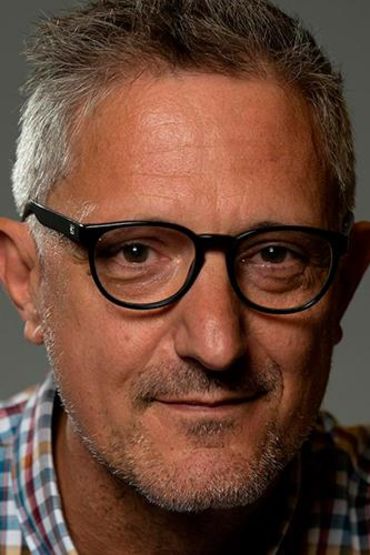 Бен Келлетт