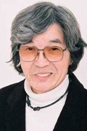 Канэта Кимоцуки