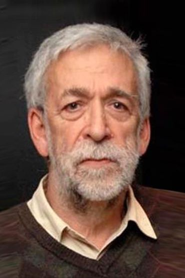 Аргирис Бакирцис