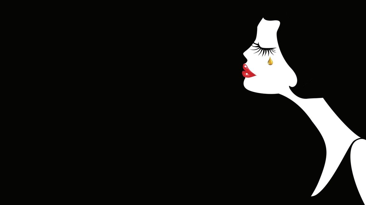 Светская жизнь