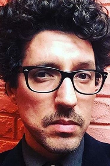 Куинси Роуз