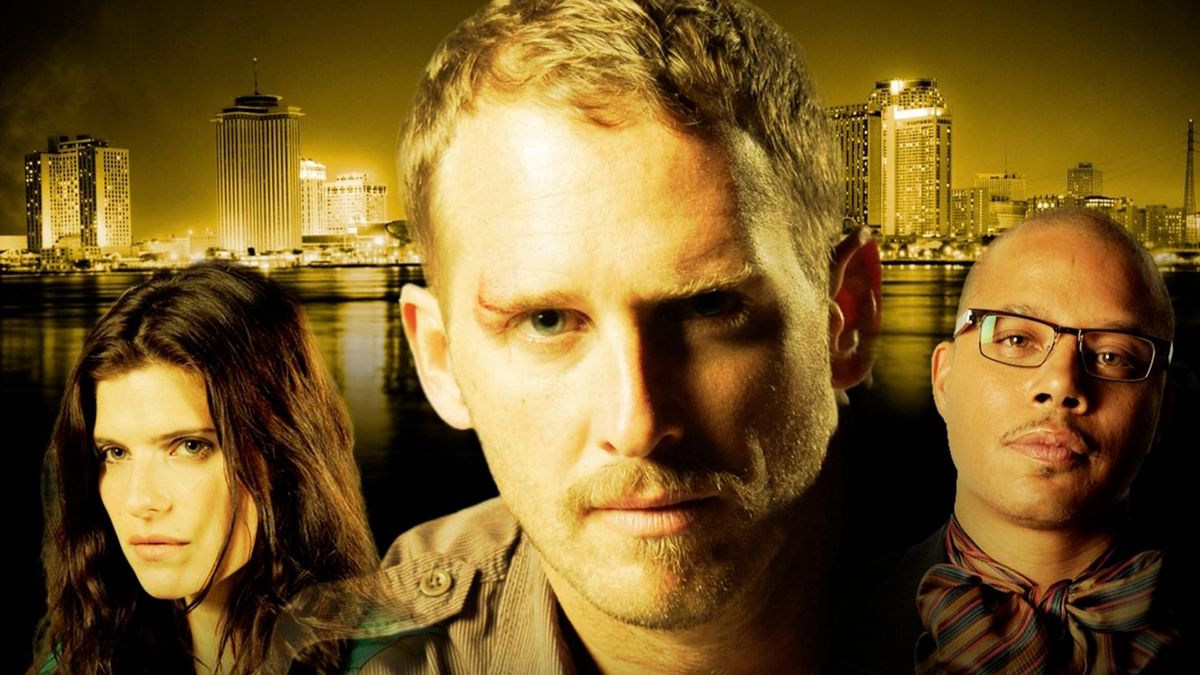 Маленький убийца