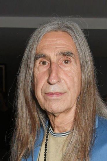 Бэрри Ла Де