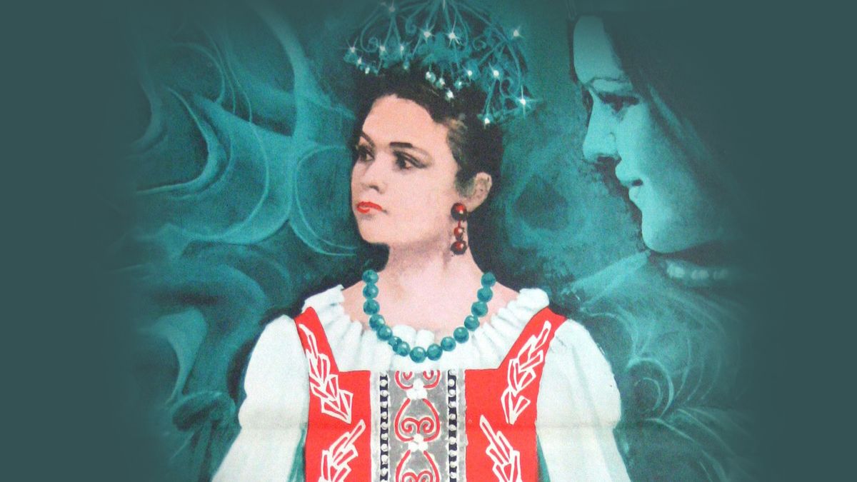 Степанова памятка