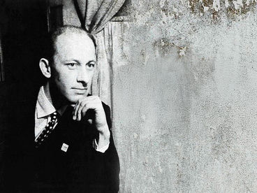 Разбитое сердце. Евгений Евстигнеев Разбитое сердце. Евгений Евстигнеев