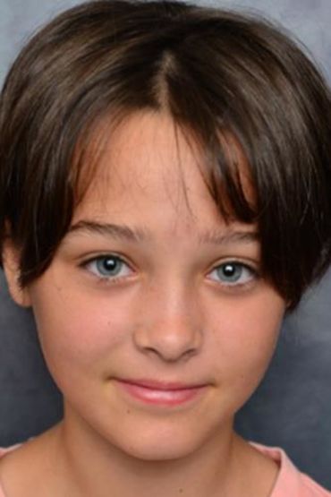 Зара Наусбаум