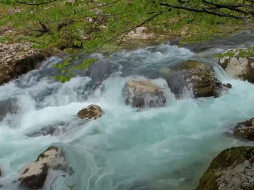 Река Мостница Река Мостница