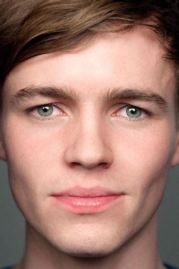 Стеффан Сеннидд