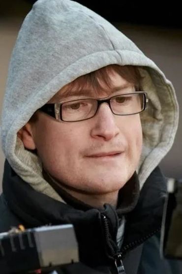 Эдуард Мошкович