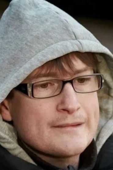 Эдуард Мошкович