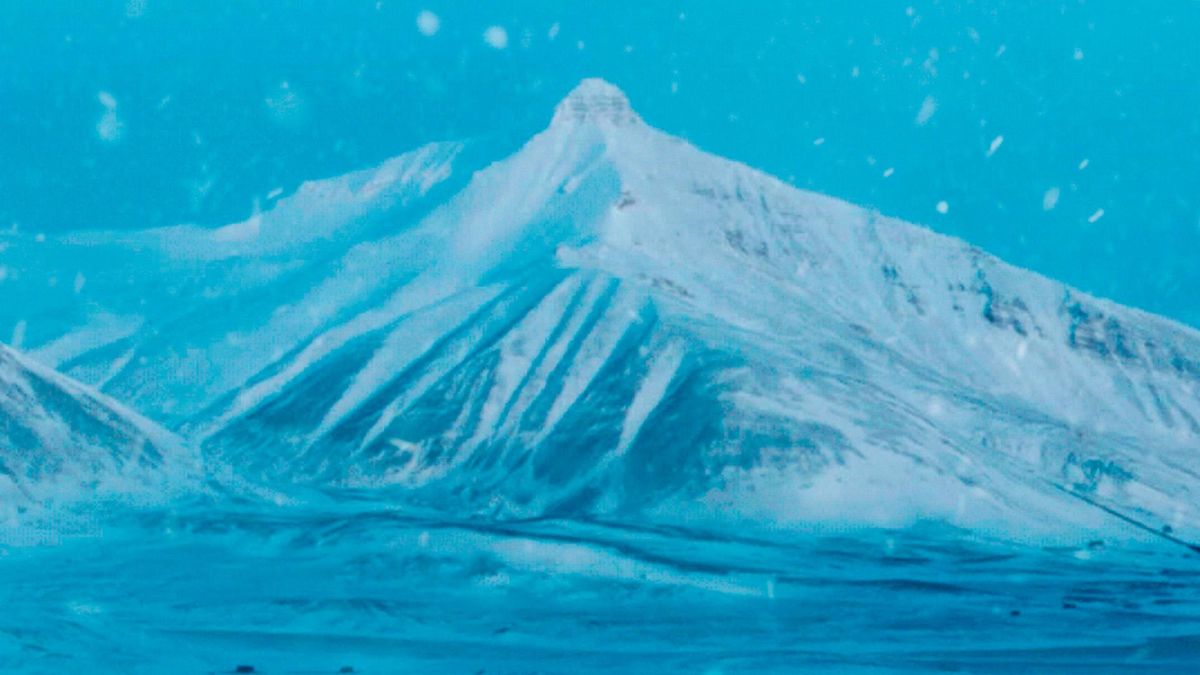 Русский путь