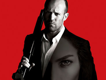 Паркер