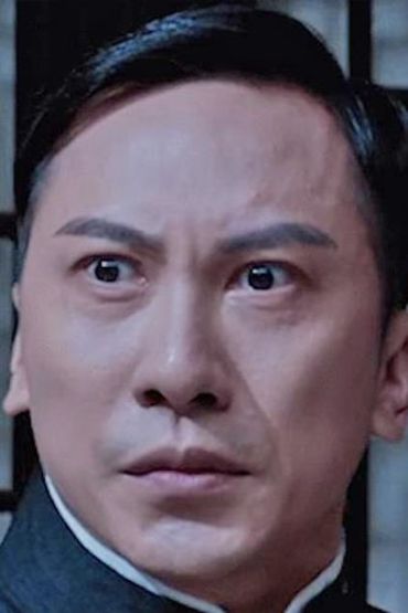 Синь Ваньлижо