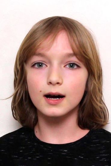 Митя Махонин