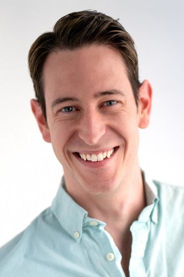 Дэвис ДеРок