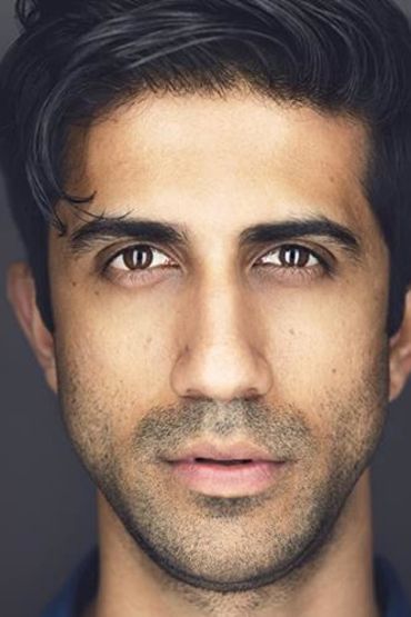 Сатия Шридхаран