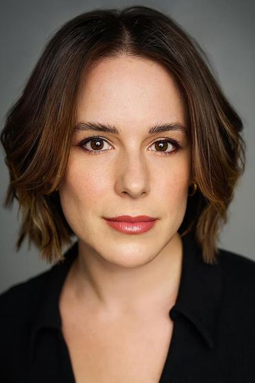 Виктория Мария