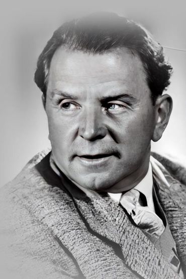 Александр Борисов