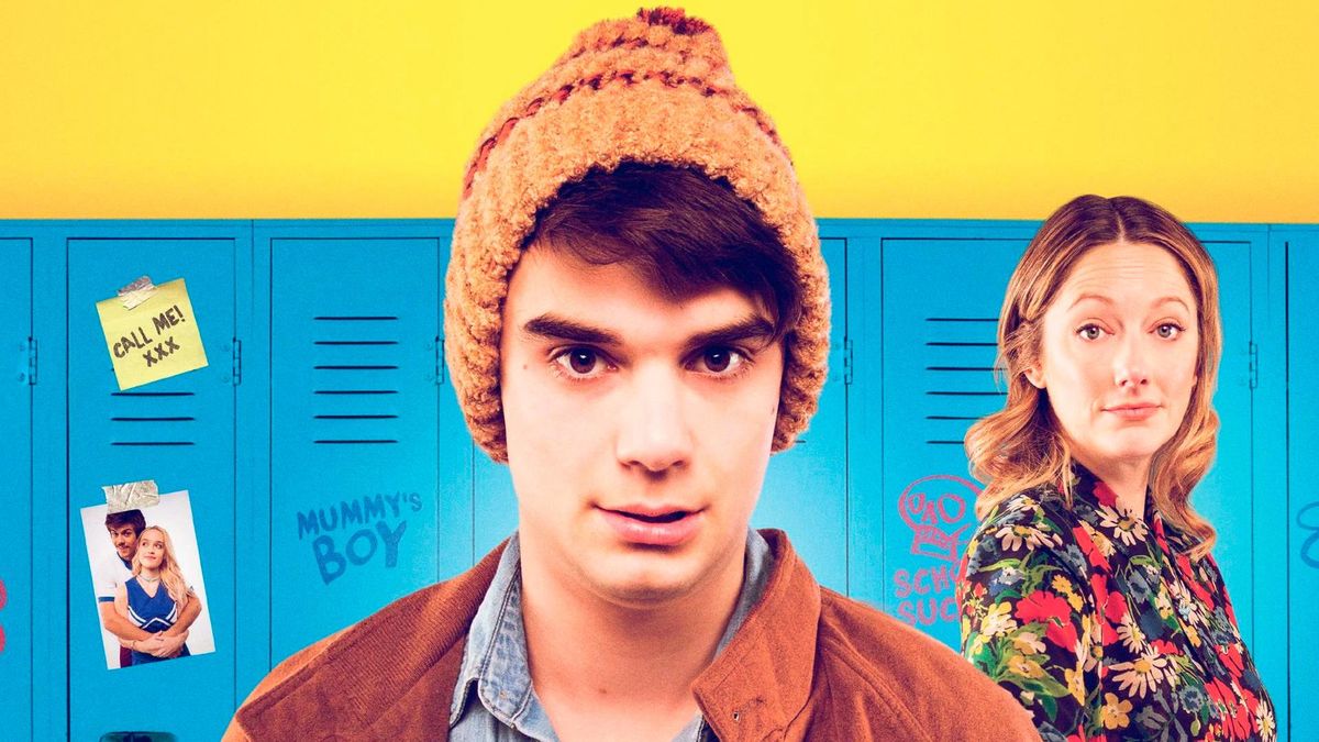 Клуб «Школа»