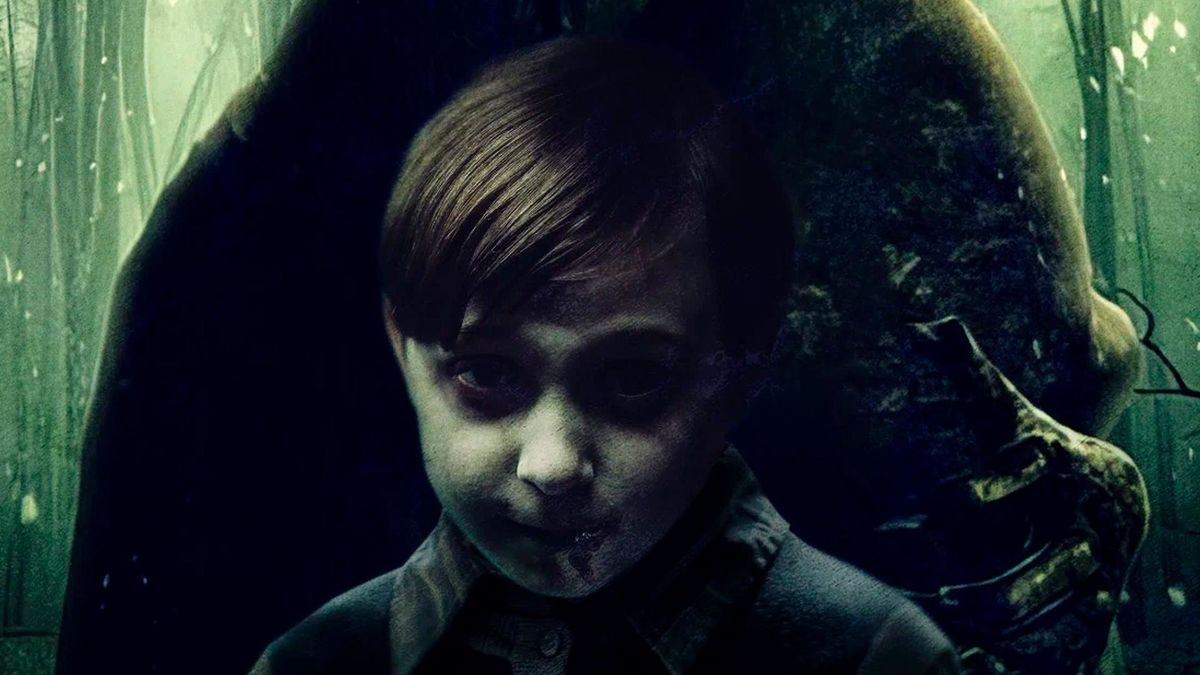 Астрал. Сомния