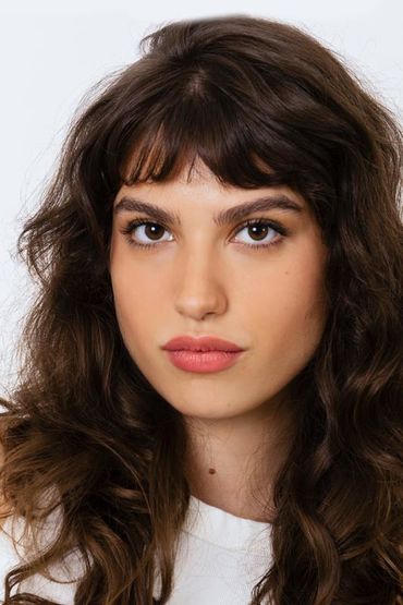 Жиована Грижиу