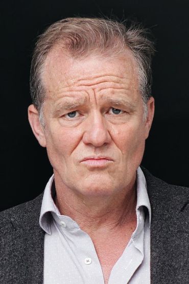 Хольгер Дёлльман