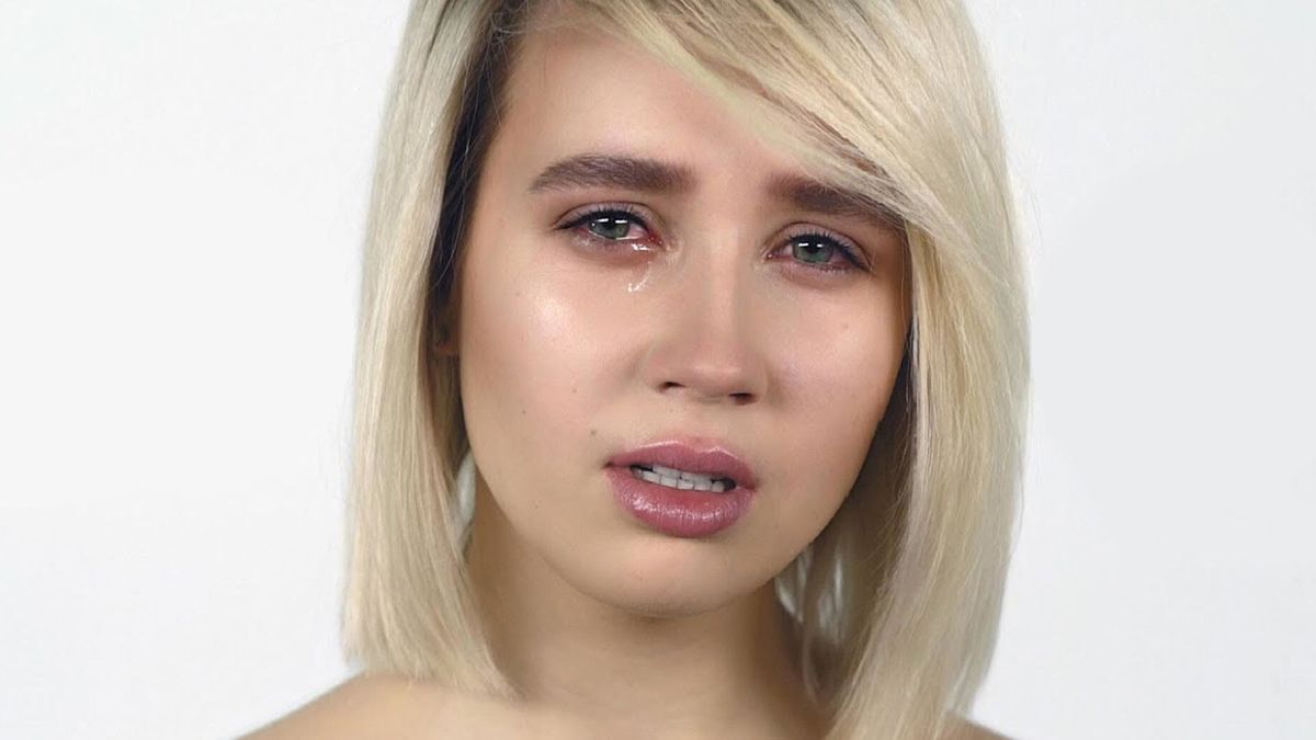 Клава Кока - Ненавижу-обожаю