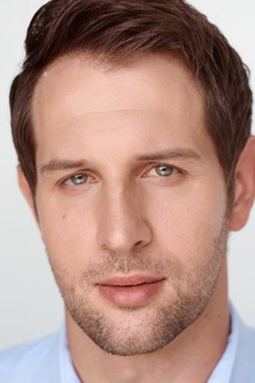 Джефф Гонек