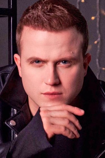 Евгений Банифатов