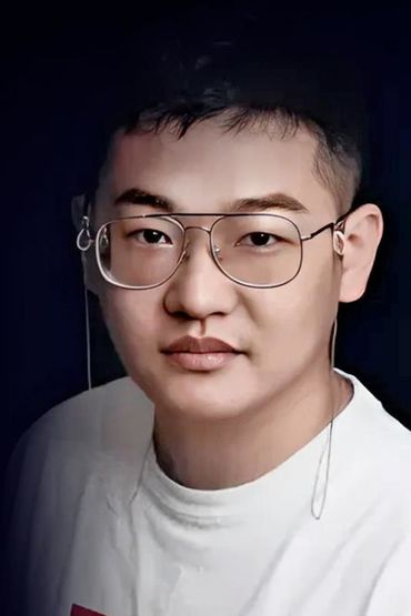 Liu Bayin