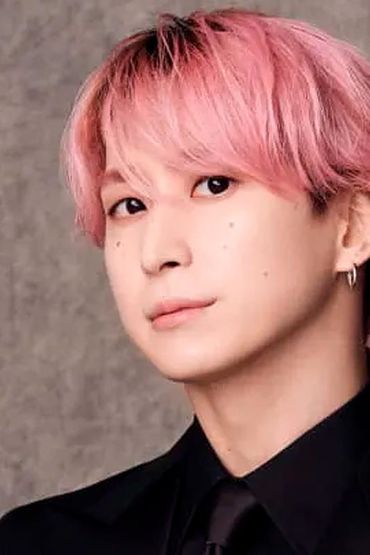 Даисукэ Сакума