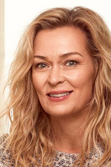 Лине Верндаль