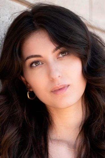 Марта Джованноцци