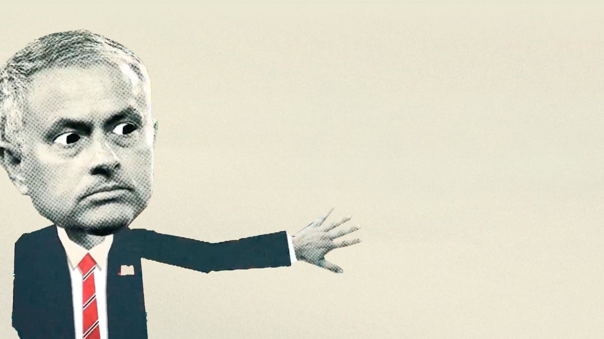 Лучшие команды мира