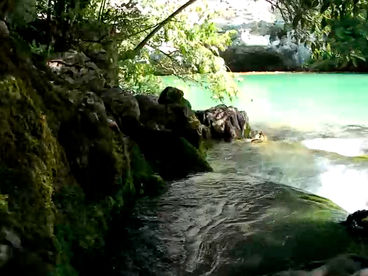 Озеро Цхына Озеро Цхына