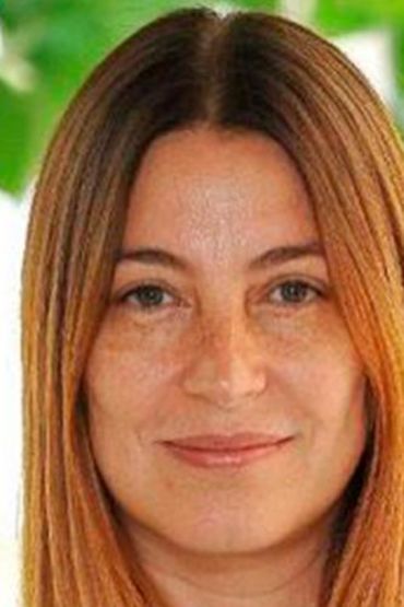 Вахиде Гердюм