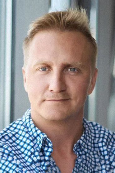 Алексей Ляпичев